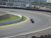 IMGP1290.JPG
