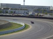 IMGP1291.JPG