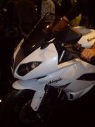 IMGP1590.JPG