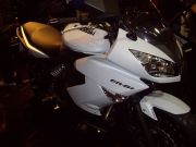 IMGP1592.JPG