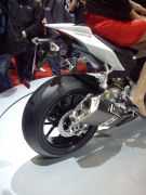 IMGP1606.JPG