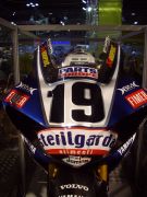 IMGP1615.JPG