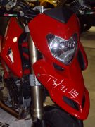 IMGP1626.JPG
