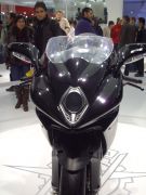 IMGP1633.JPG