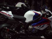 IMGP1641.JPG