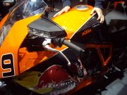 IMGP1647.JPG