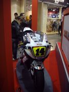 IMGP1649.JPG