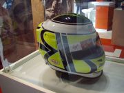 IMGP1657.JPG