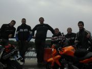 CIMG0042.JPG