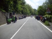 IMGP1902.JPG