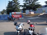 1000863vn.jpg