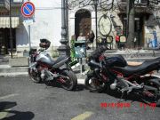 CIMG0198.JPG