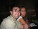 IMG_2673_[1024x768].JPG