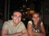 IMG_2675_[1024x768].JPG