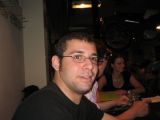IMG_2678_[1024x768].JPG