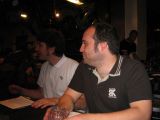 IMG_2679_[1024x768].JPG
