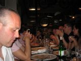 IMG_2696_[1024x768].JPG