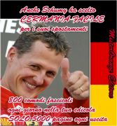 Senza_titolo-1.jpg