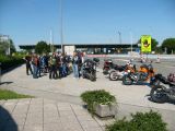 02-ritrovo_a_Nova_Goriza.jpg