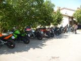 04-sosta_al_bar_Kava_(chiuso___).jpg