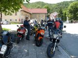 05-pausa_a_Col.jpg