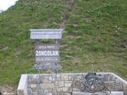 Sella_Monte_Zoncolan.jpg