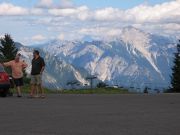 Sella_Monte_Zoncolan_3.jpg
