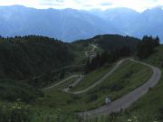 Tornanti_Monte_Zoncolan.jpg