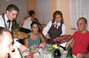 cena1.jpg