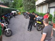moto_at_hotel.jpg