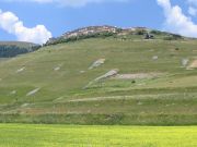 castelluccio.jpg