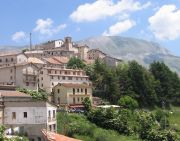 castelluccio10.jpg