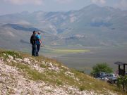 castelluccio3.jpg