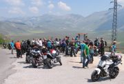 castelluccio4.jpg