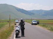 castelluccio5.jpg