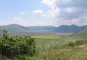 castelluccio8.jpg