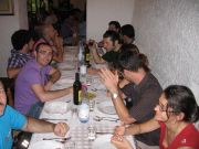 cenasabato2.jpg