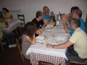 cenasabato3.jpg