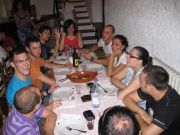 cenasabato4.jpg