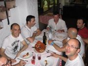 cenasabato5.jpg