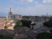 perugia.jpg