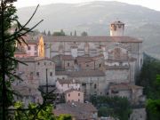 perugia10.jpg