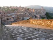 perugia11.jpg