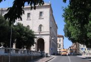 perugia2.jpg