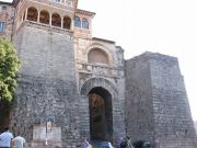 perugia3.jpg