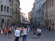 perugia5.jpg