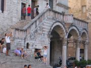 perugia6.jpg