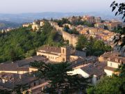 perugia9.jpg