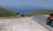 salita_castelluccio.jpg
