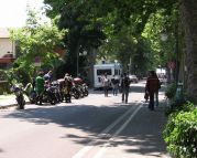 bolsena.jpg